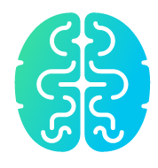Hope for Dystonia logo
