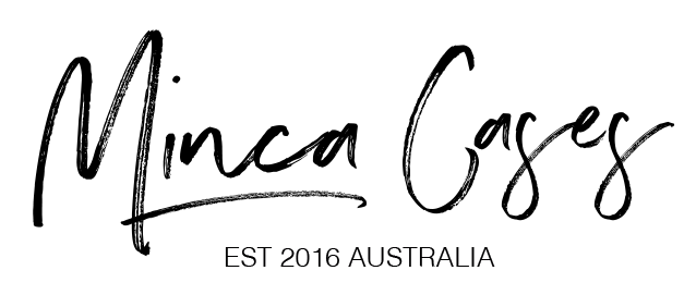 Minca Cases