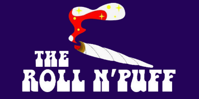 THE ROLL N' PUFF Coupons and Promo Code