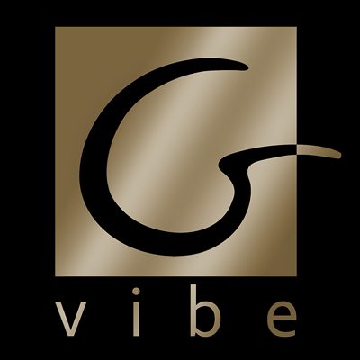 Gvibe Coupons and Promo Code