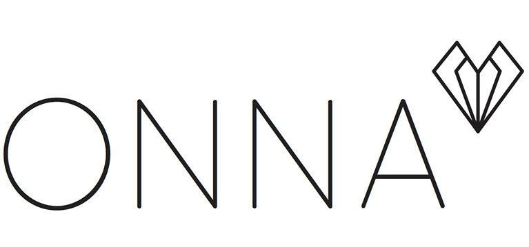 ONNA logo