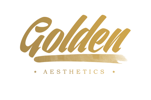 Golden Aesthetics
