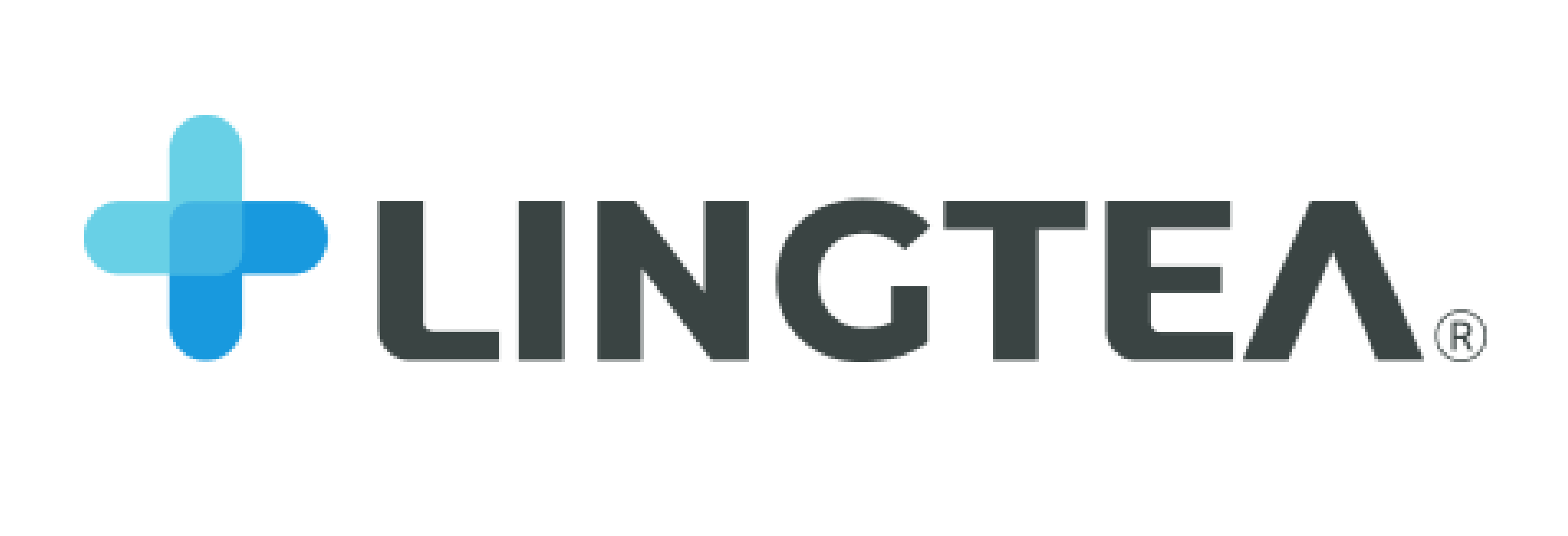 LINGTEA logo