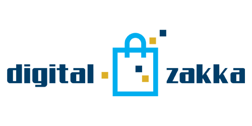 Digital Zakka Coupons and Promo Code