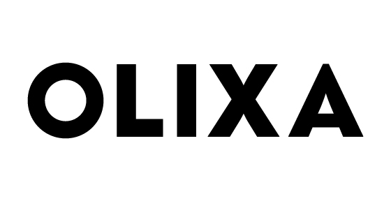 Olixa logo