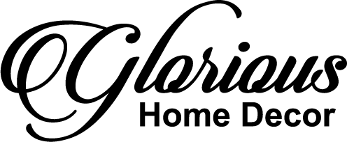 Home Decor5 logo
