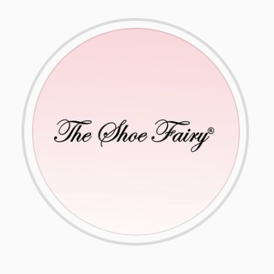 The Shoe Fairy Coupons and Promo Code