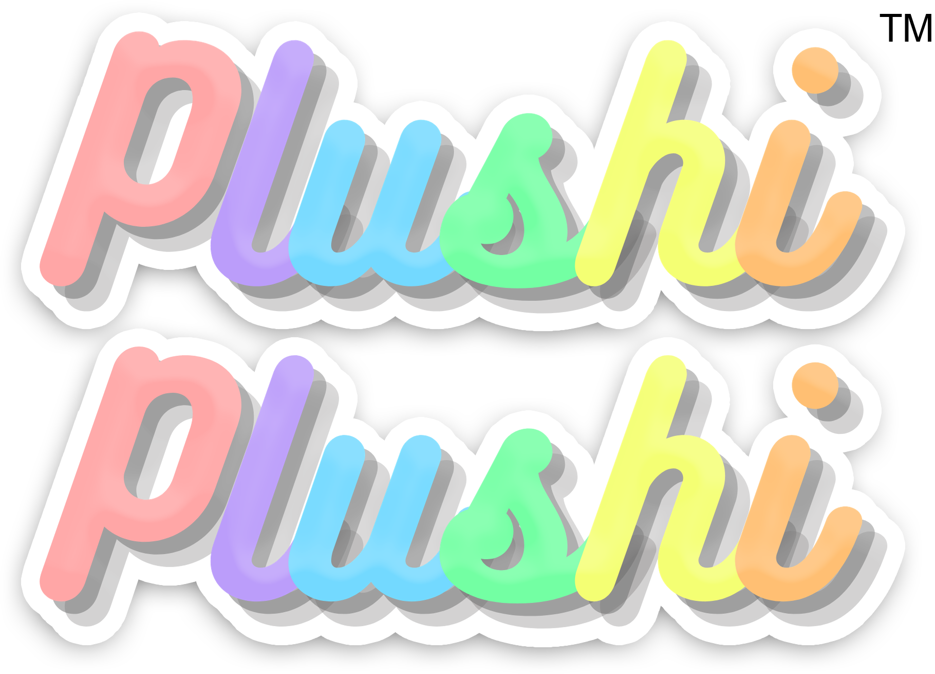 Plushi Plushi Coupons and Promo Code