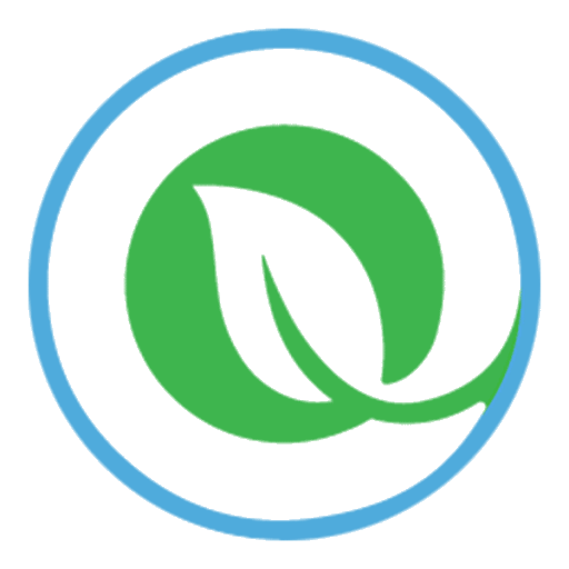 Rue De l'Hygiène Coupons and Promo Code