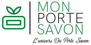 Mon Porte Savon