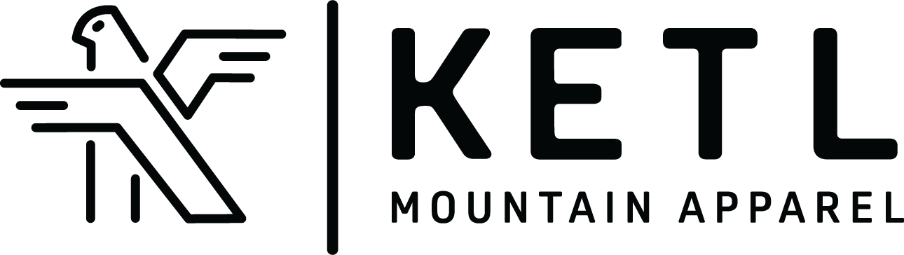 KETL MTN logo