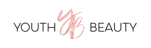 Youth Beauty Hair Collection logo