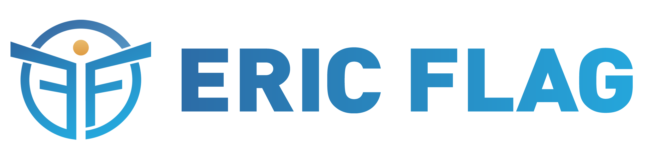 Eric Flag Coupons and Promo Code
