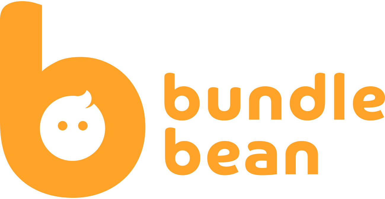 BundleBean logo