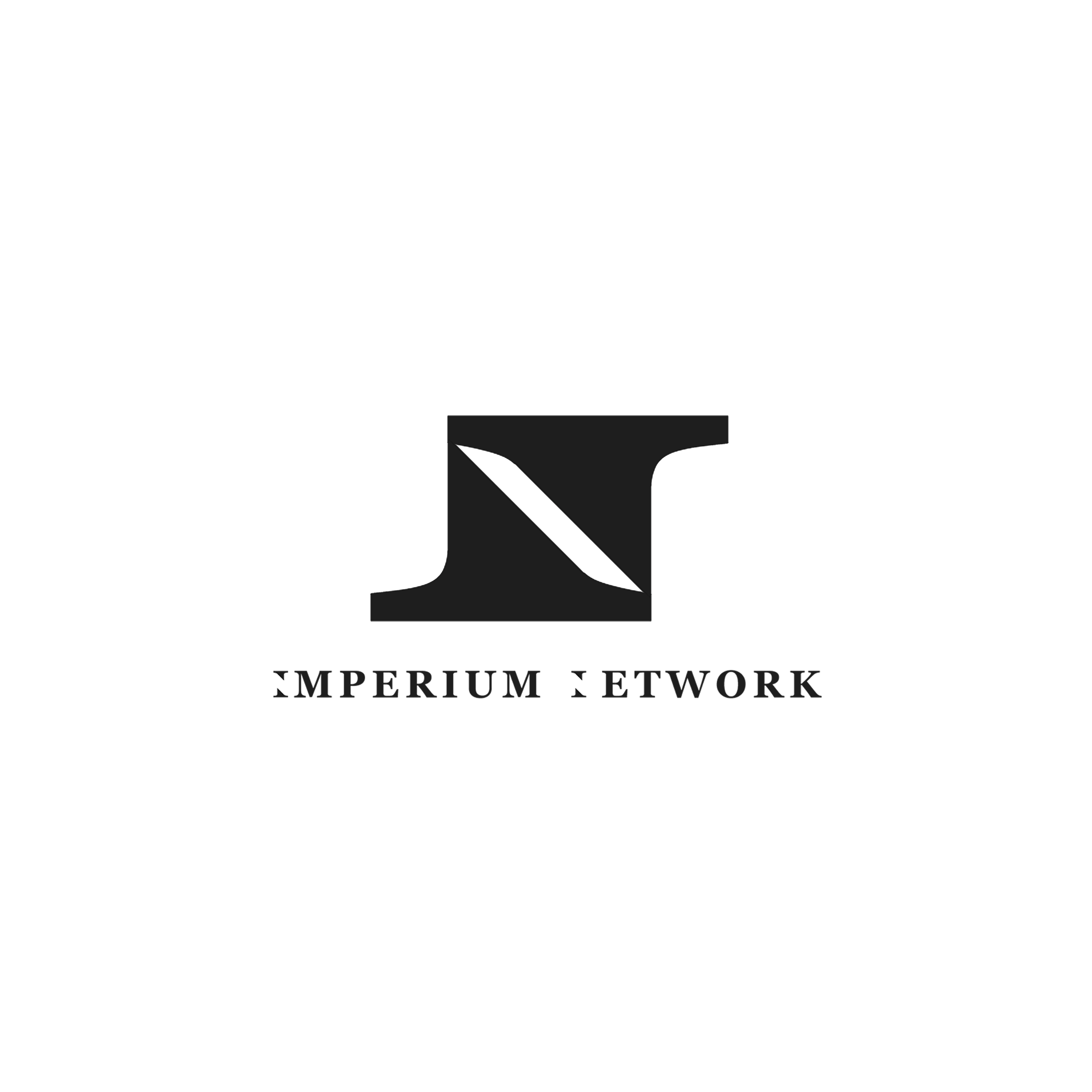 Imperium Netpromo logo