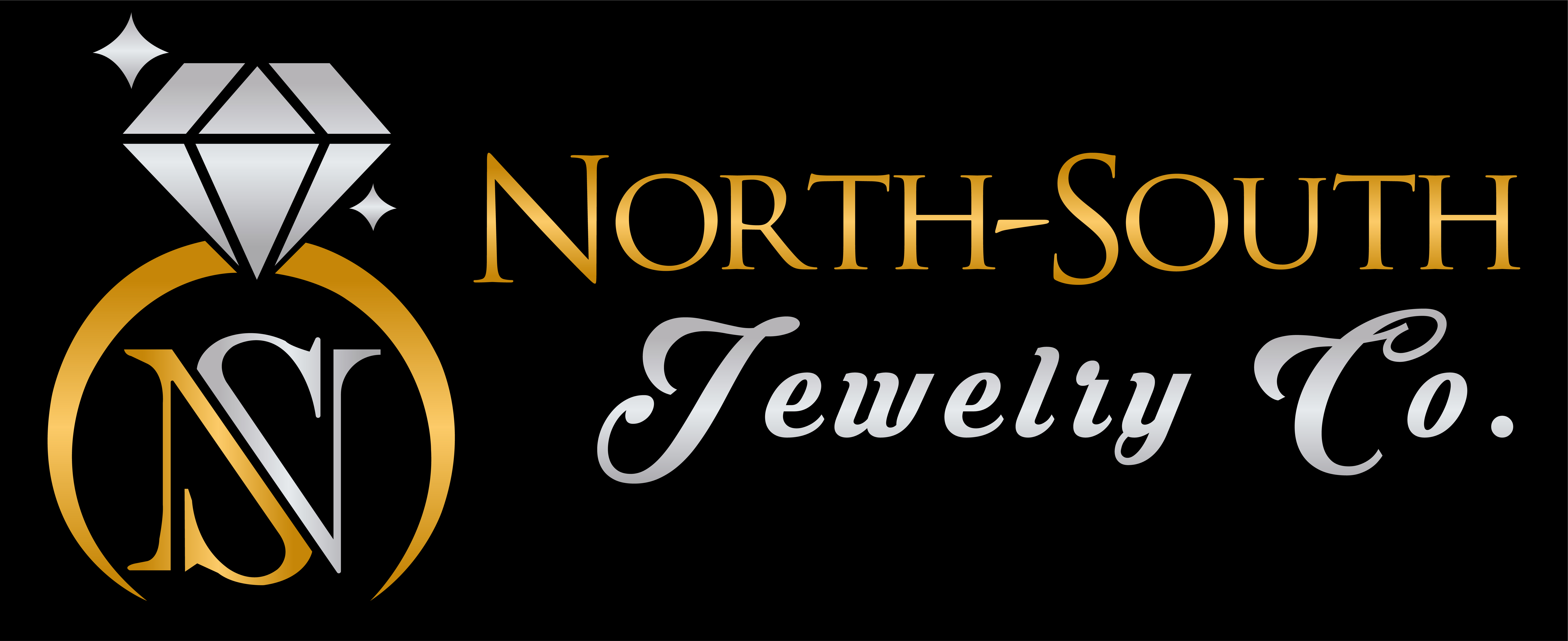 North&SouthJ Coupons and Promo Code