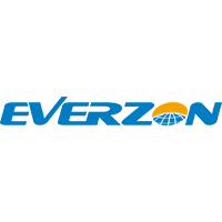 everzon.com logo
