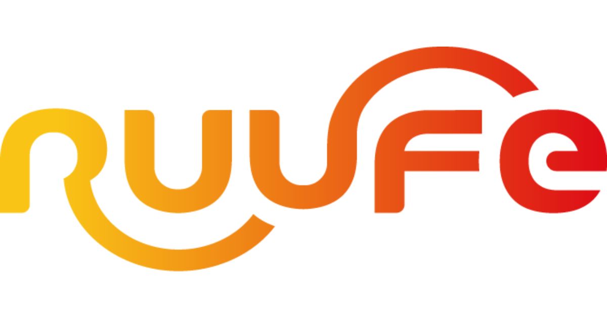 RUUFE Coupons and Promo Code