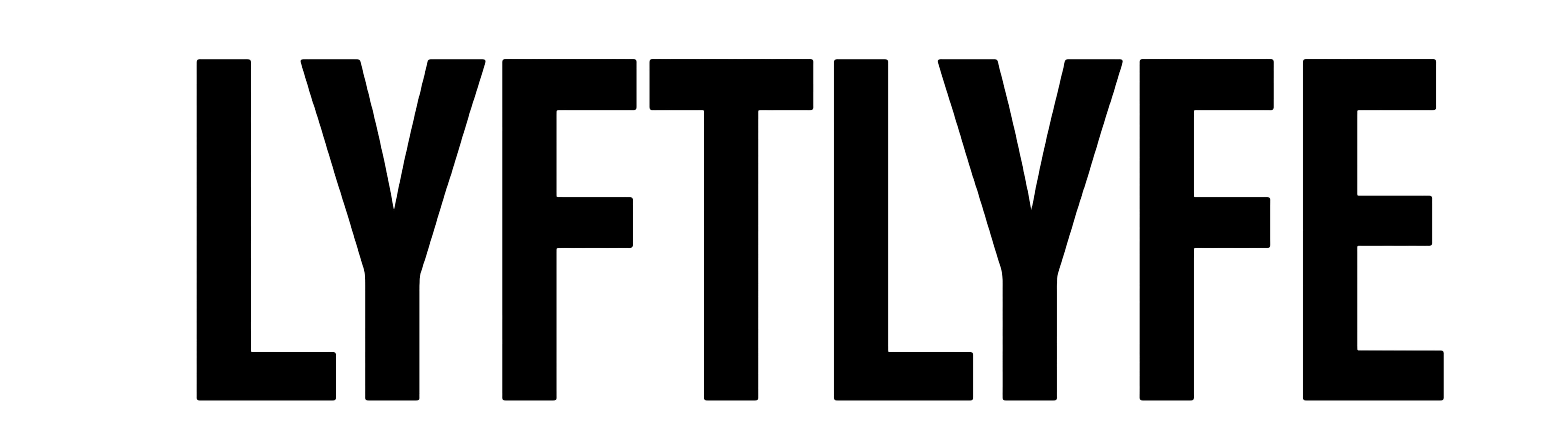 LYFTLYFE APPAREL Coupons and Promo Code