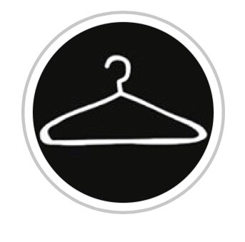 Leather & Lace - Tuscaloosa/Birmingham logo