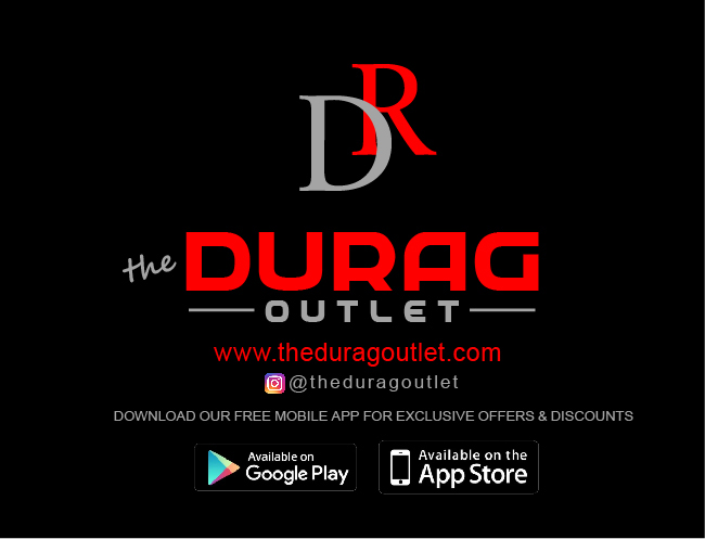 The Durag Outlet Coupons and Promo Code