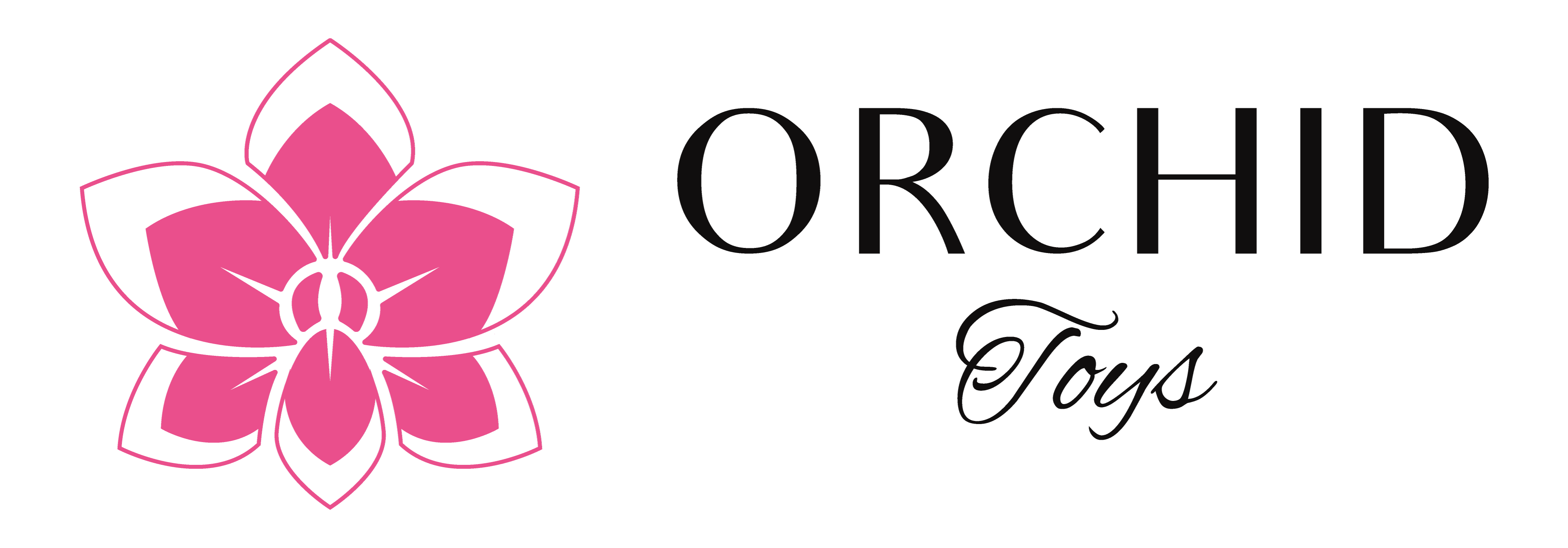 Orchid Toys Coupons and Promo Code