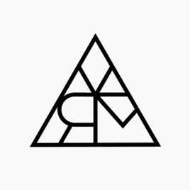 Veritume logo