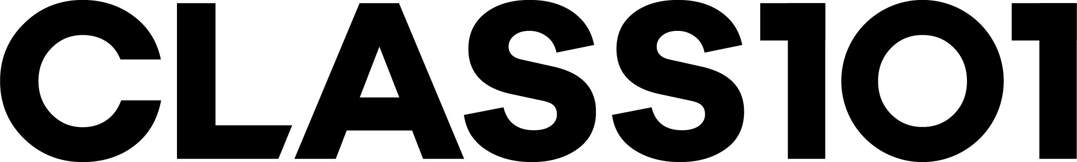 CLASS101 logo