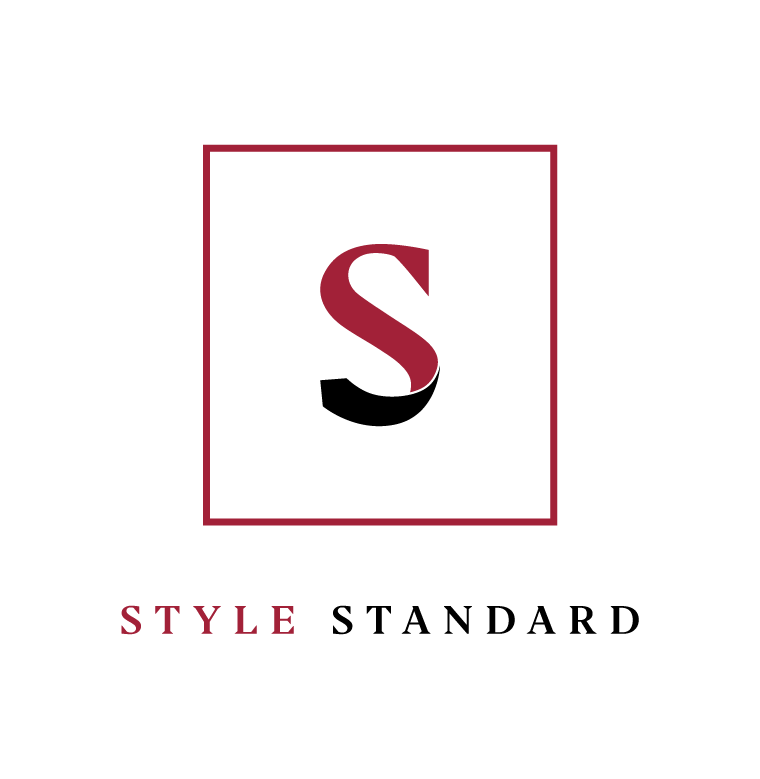Style Standard logo