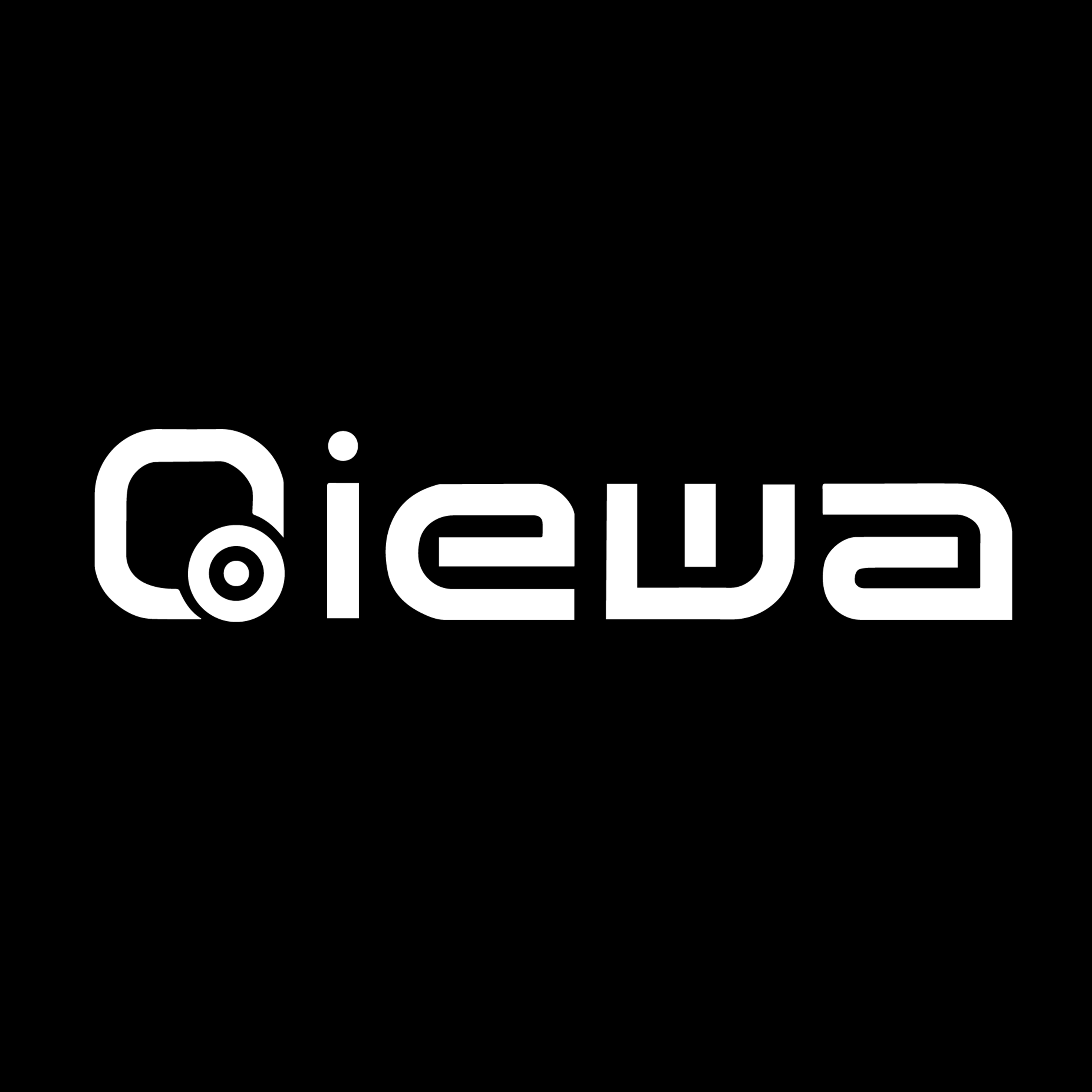 Qiewa logo