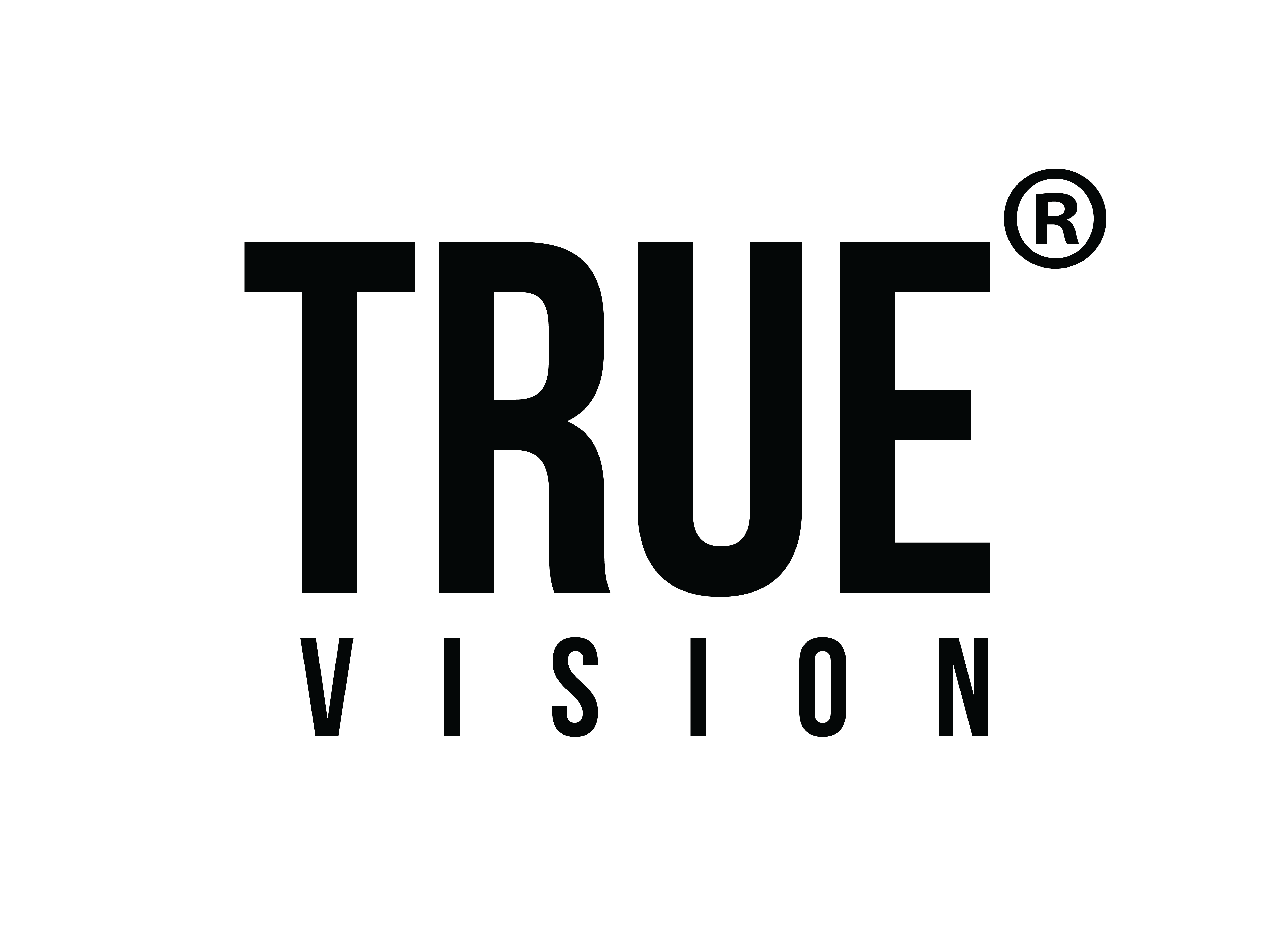 truevisionbrand logo
