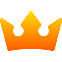 Kingwear logo