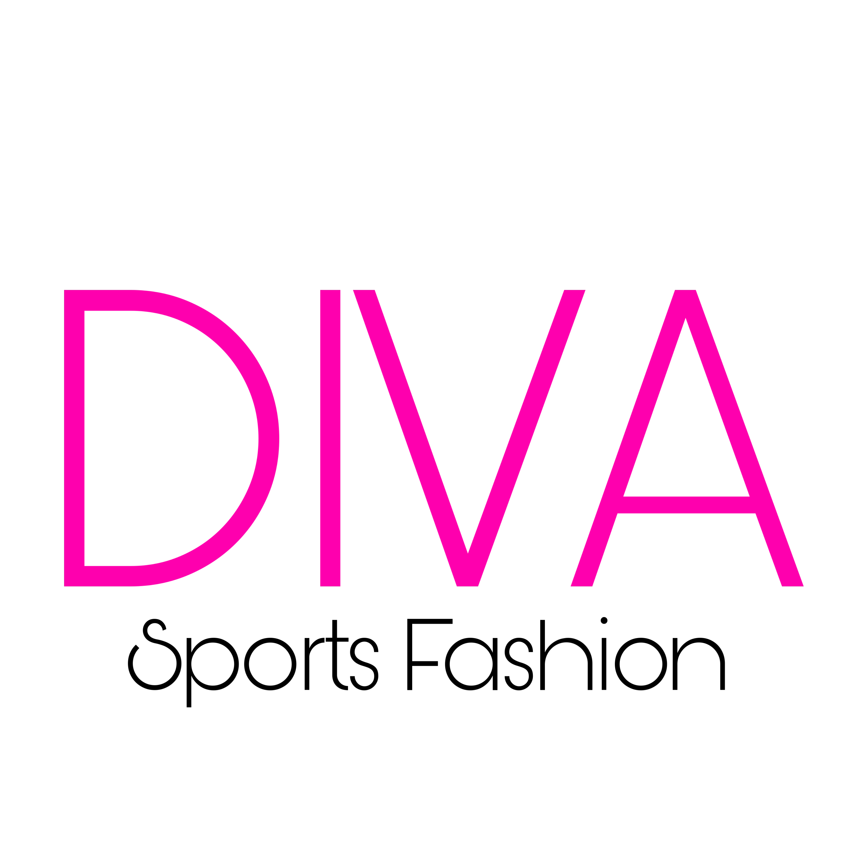 Diva Sport Fashion Coupons and Promo Code