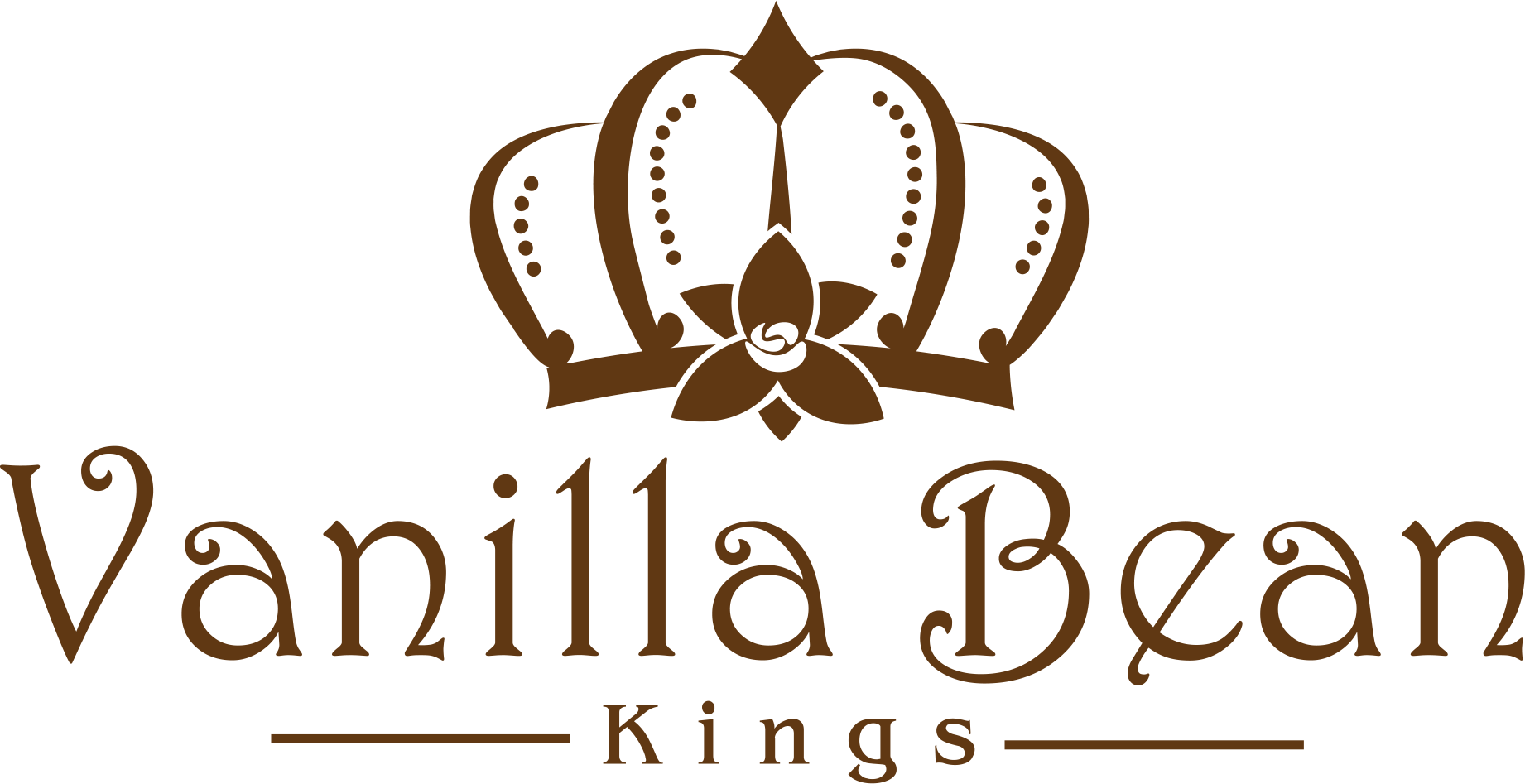 Vanilla Bean Kings Coupons and Promo Code