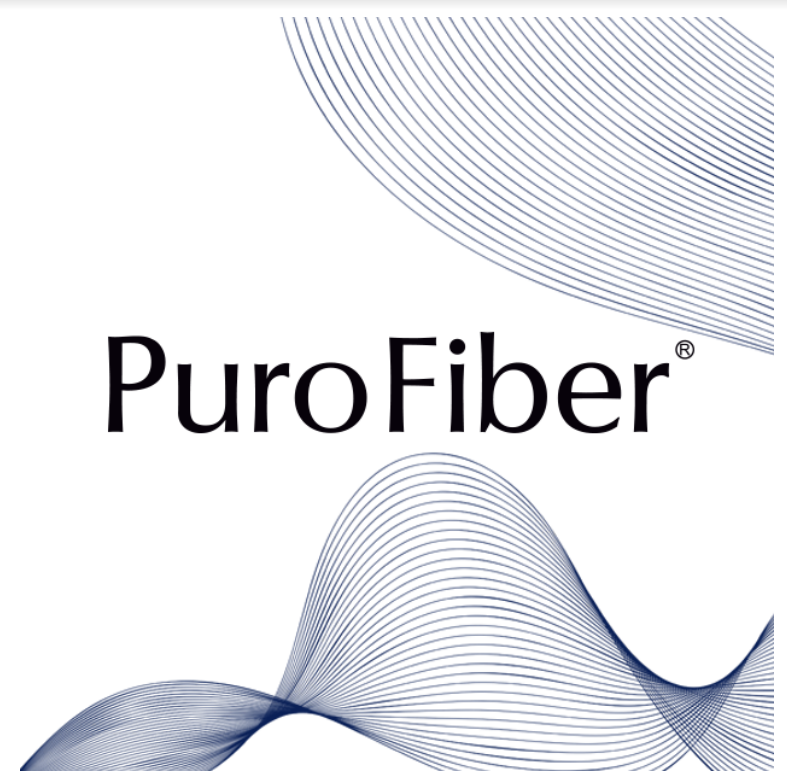 PuroFiber GmbH
