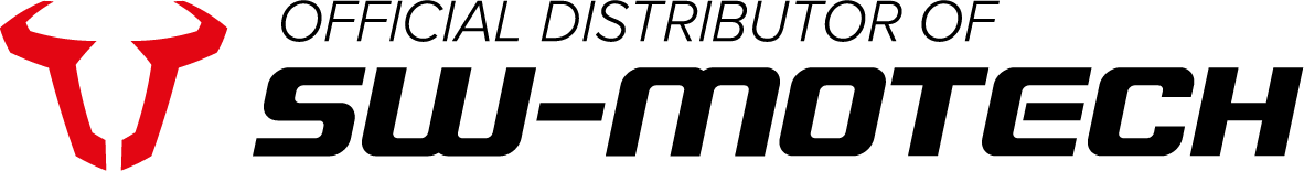 SW-Motech UK logo