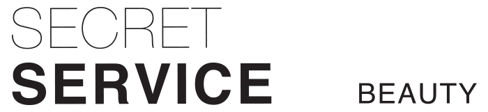 Secret Service Beauty Coupons and Promo Code