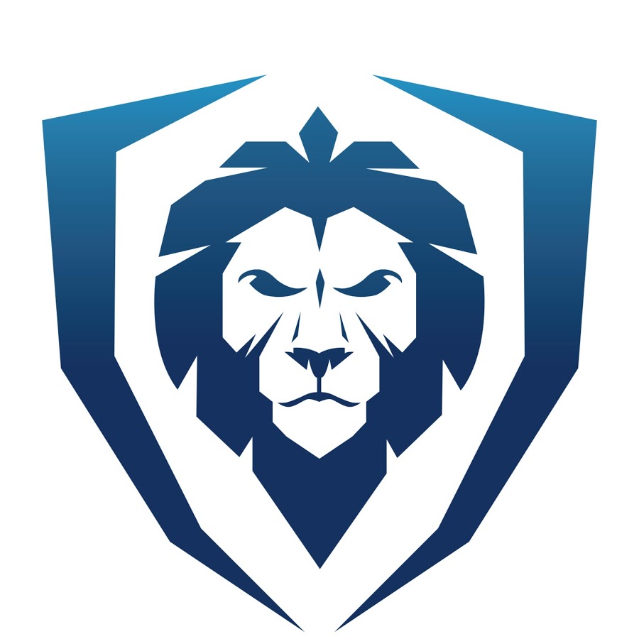 Dalstrong Canada Coupons and Promo Code