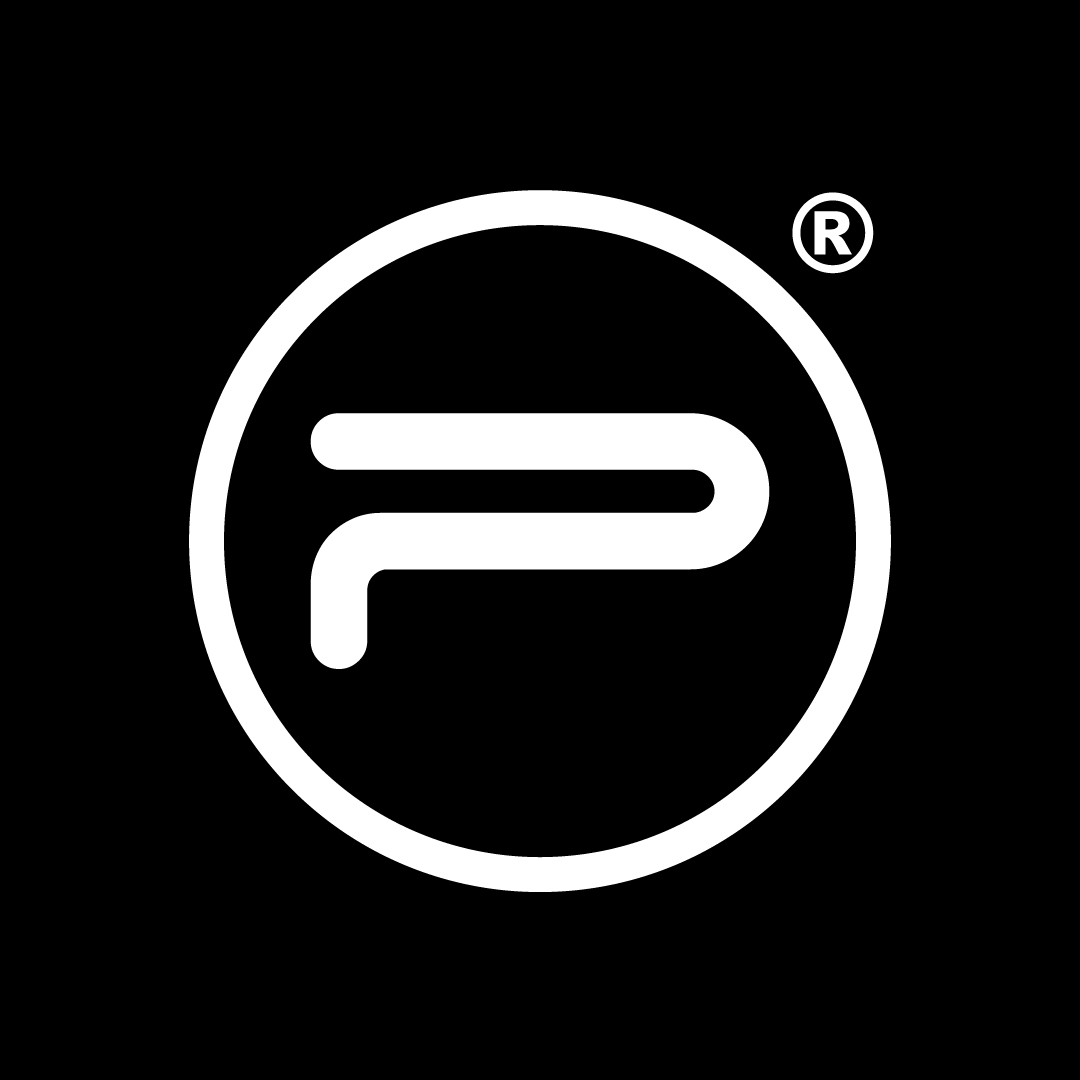 Pilates Equipment Fitness logo