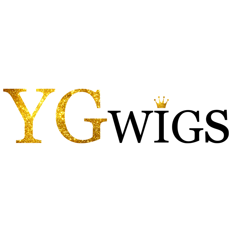ygwigs