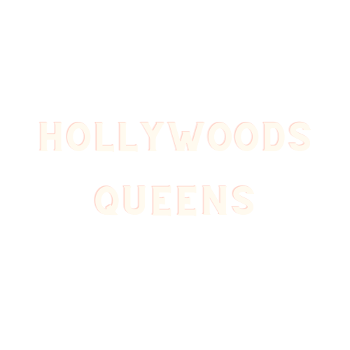 Hollywoods Queens logo