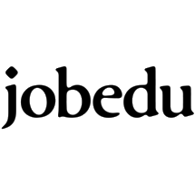 Jobedu Coupons and Promo Code