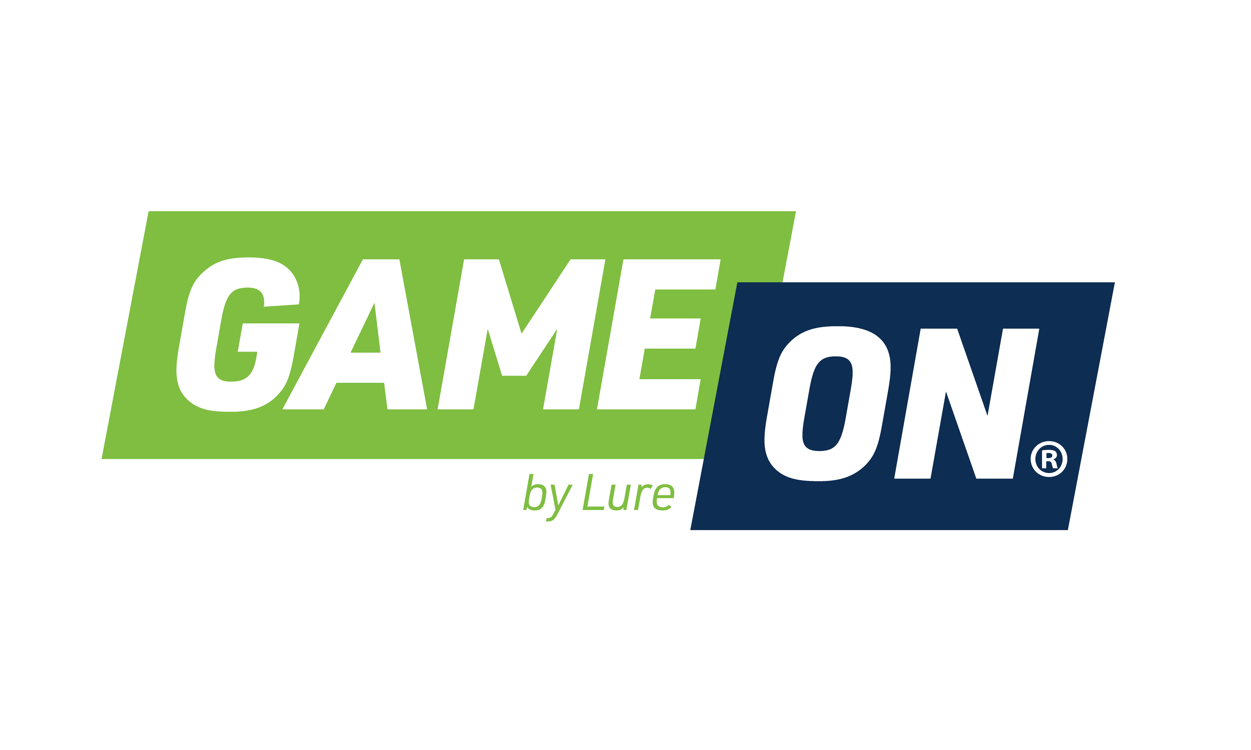 GameOnGear logo