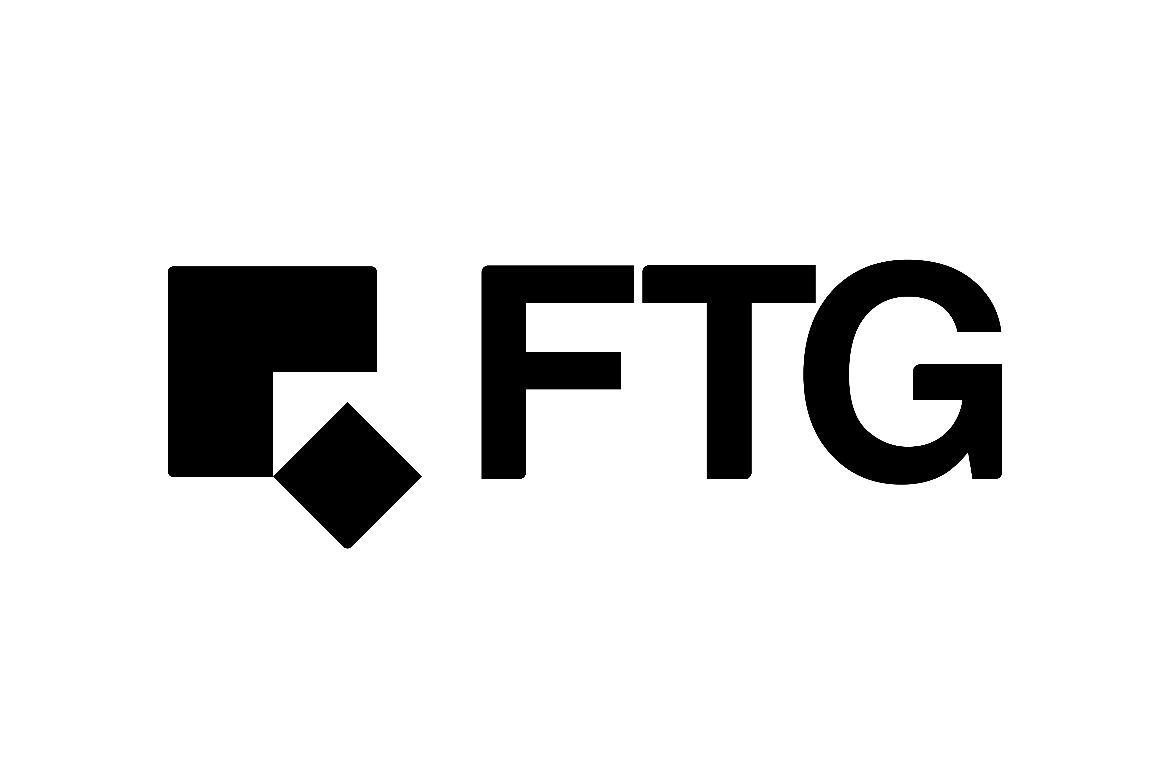 FTG Lighting logo