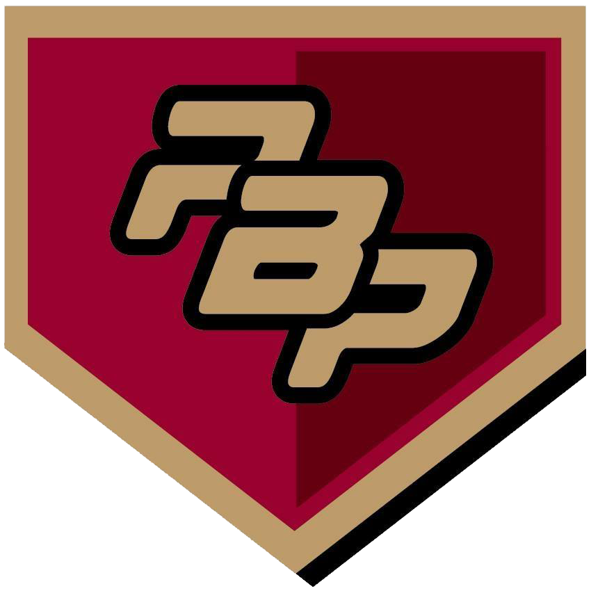 The PBPro logo