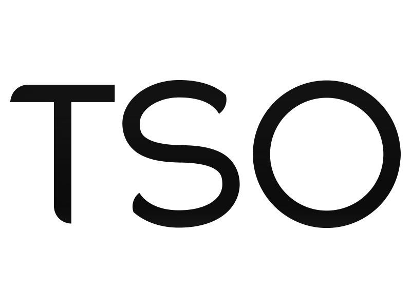 tee-shirt-original logo