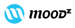 MYMOODZ logo