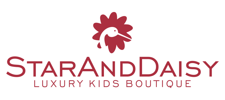 StarAndDaisy Coupons and Promo Code