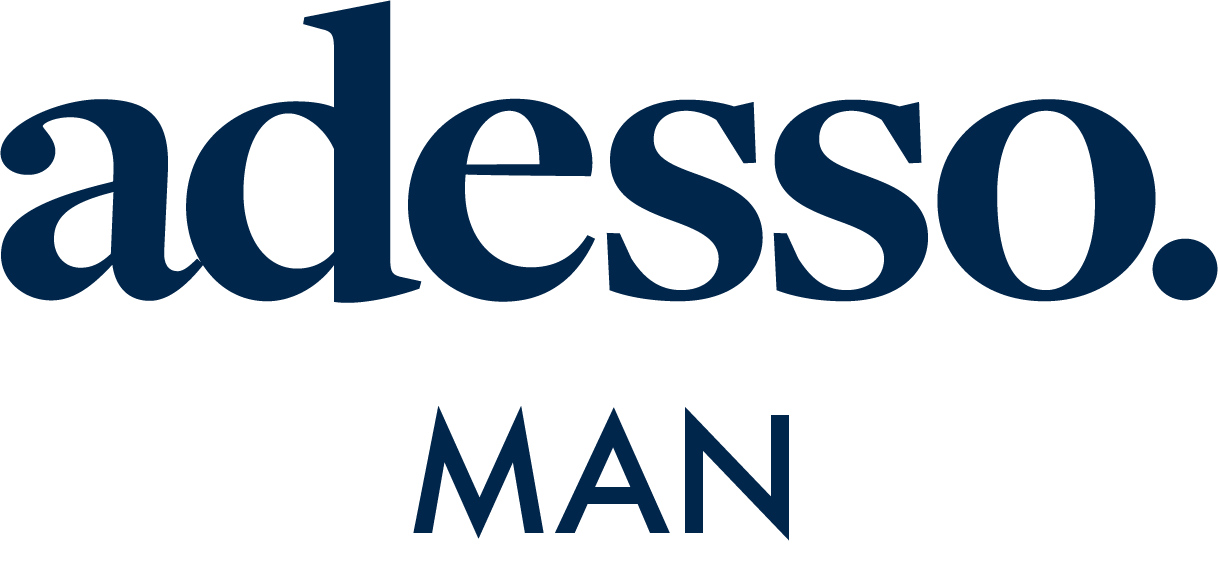 Adesso Man Coupons and Promo Code