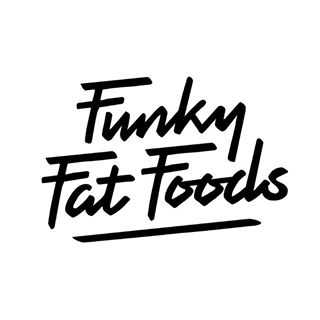 funkyfatfoods.com Coupons and Promo Code